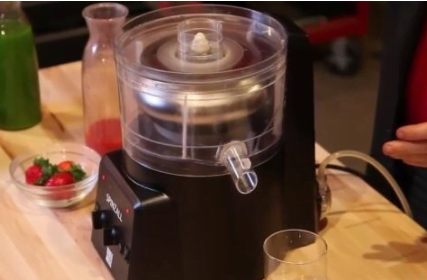 調(diào)酒新趨勢(shì)!7種你難以想象的現(xiàn)代調(diào)酒技術(shù)